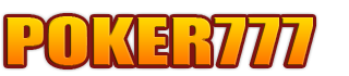 Poker777 Online