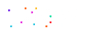 pgsoft